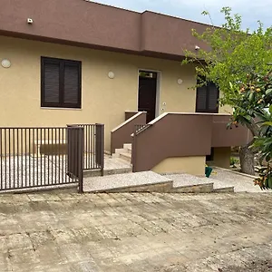 https://casa-ag.sicilyhotelsitaly.net
