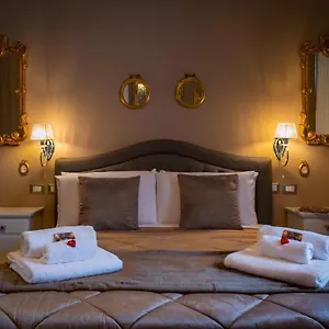https://dolce-casa-villa-laura.emilia-romagnahotels.net
