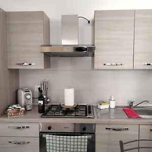 Casa Peschiera-linate-milano Peschiera Borromeo