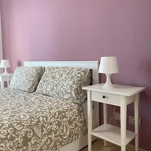 https://casa-vacanze-marzia.it-romehotels.com