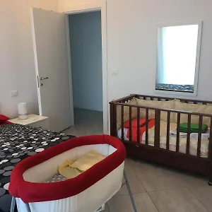 https://appartamento-sul-porto.hotelitalianriviera.com